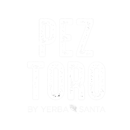 logo pez toro